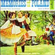 Buy Memories Of Poland / Various