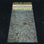 Buy Endless Boogie