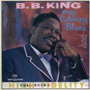 Buy Easy Listening Blues