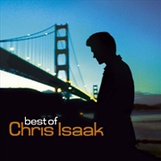 Buy Best of Chris Isaak