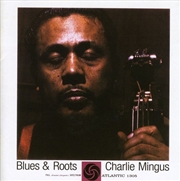 Buy Blues & Roots (With Bonus Tracks)