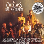 Buy Bells Of Dublin