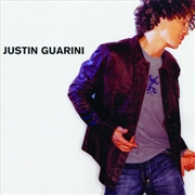 Buy Justin Guarini 