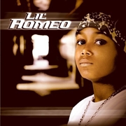 Buy Lil' Romeo 