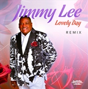 Buy Lovely Day - Remix