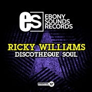 Buy Discotheque Soul