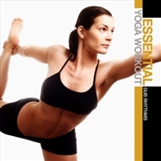 Buy Essential Yoga Workout- Dub Rhythms / Various