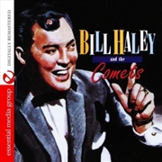 Buy Bill Haley and the Comets