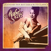 Buy Legendary Bop Rhythm & Blues Classics