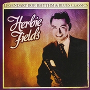 Buy Legendary Bop Rhythm & Blues Classics