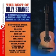 Buy Best of Billy Strange