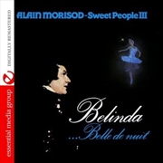 Buy Belinda Belle de Nuit