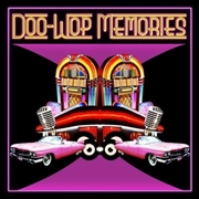 Buy Doo-Wop Memories / Various