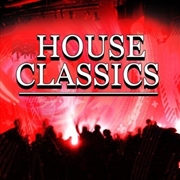 Buy House Classics / Various