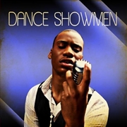 Buy Dance Showmen / Various