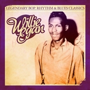 Buy Legendary Bop Rhythm & Blues Classics