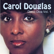 Buy Disco Diva Vol. 1