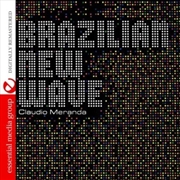 Buy Brazilian New Wave