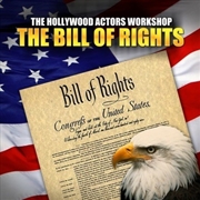 Buy Bill of Rights