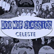 Buy Doo-Wop Classics 12 / Various