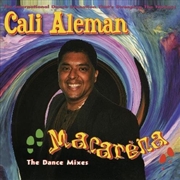 Buy Macarena- Dance Mixes