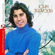 Buy John Travolta