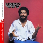 Buy Lazarus