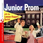 Buy Junior Prom