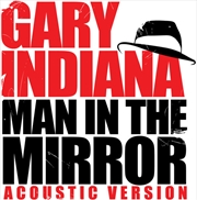 Buy Man in the Mirror (Acoustic Version)