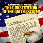 Buy Constitution of United States