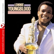 Buy Lonnie Youngblood 