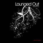 Buy Lounged Out 2 