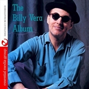 Buy Billy Vera Album