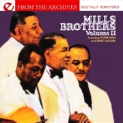 Buy Mills Brothers 2