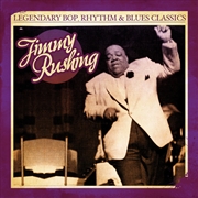 Buy Legendary Bop Rhythm & Blues Classics