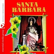 Buy Bailables a Santa Barbara / Various