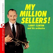 Buy My Million Sellers