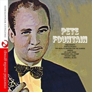 Buy Pete Fountain 2