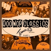 Buy Doo-Wop Classics 13 / Various