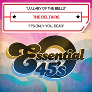 Buy Lullaby of the Bells / It's Only You Dear