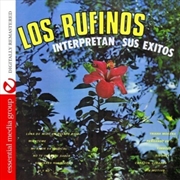 Buy Interpretan Sus Exitos