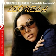 Buy Ladron de Amor Tema de la Telenovela