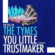 Buy Best of- You Little Trust Maker