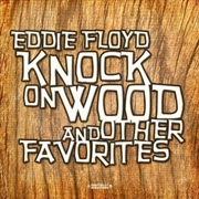 Buy Knock on Wood & Other Favorites