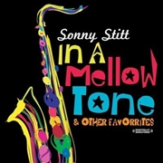 Buy In a Mellow Tone & Other Favorites