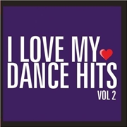 Buy I Love My Dance Hits 2 / Various