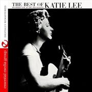 Buy Best of Katie Lee- Recorded Live at Troubadour