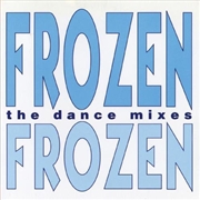 Buy Frozen- Dance Mixes