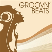 Buy Groovin Beats / Various