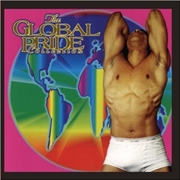 Buy Global Pride / Various